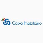 Cabazes de natal personalizados oferecidos pela Caixa Imobiliário