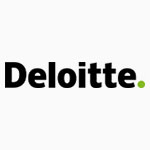 Cabazes de natal personalizados oferecidos pela Deloitte