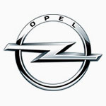 Cabazes de natal personalizados oferecidos pela Opel