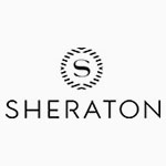 Cabazes de natal personalizados oferecidos pela Sheraton