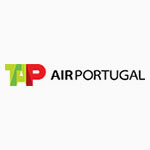 Cabazes de natal personalizados oferecidos pela TAP Air Portugal